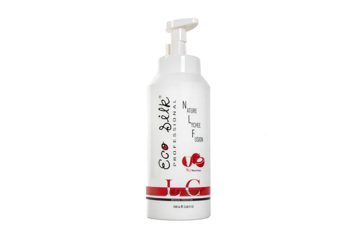 LYCHEE LEAVE-IN 32OZ