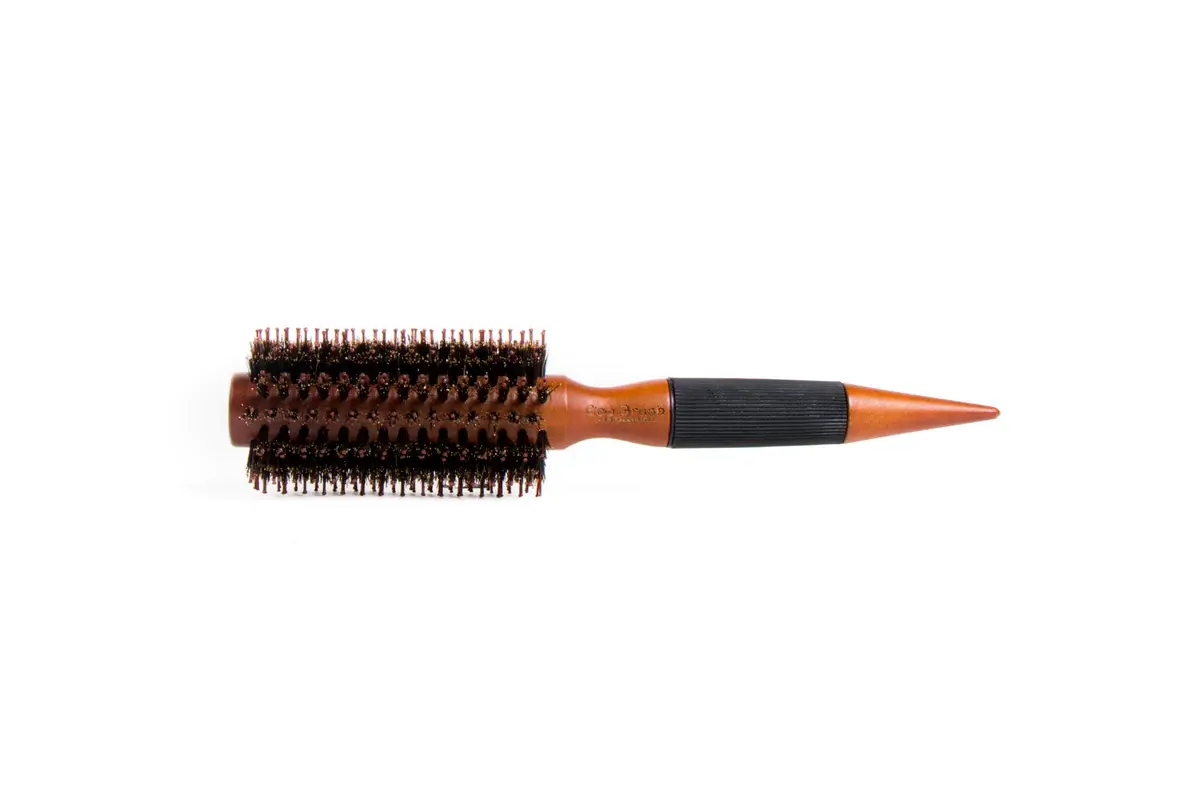 ECO BRUSH #22